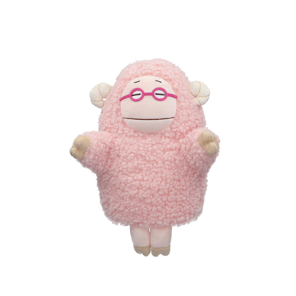 NHK キャラクターショップ TOKYO オフィシャルオンラインショップ