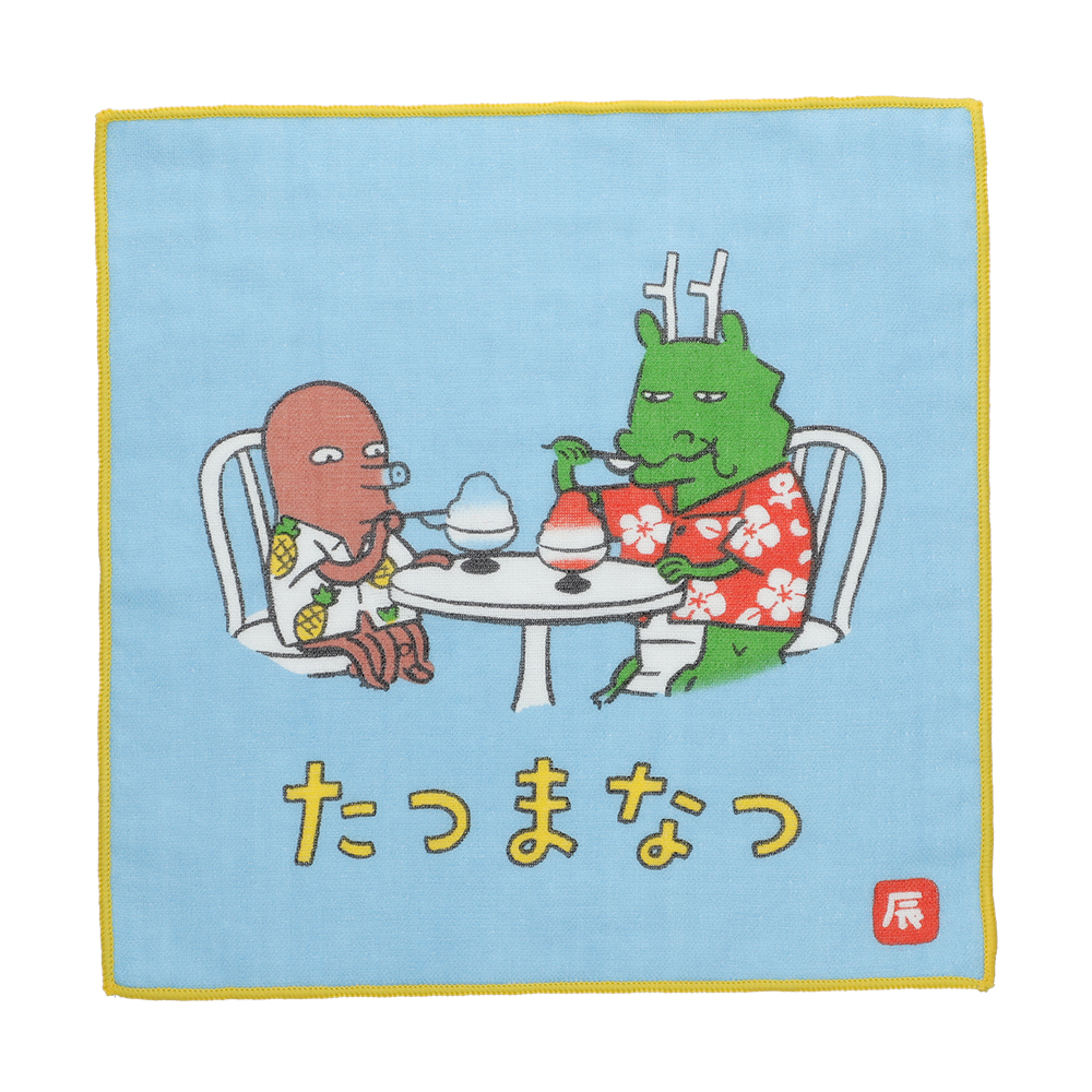 2019年 NHK杯　グッズまとめ売り 2019年 NHK杯 グッズまとめ売り 公式】イッツコム on X: