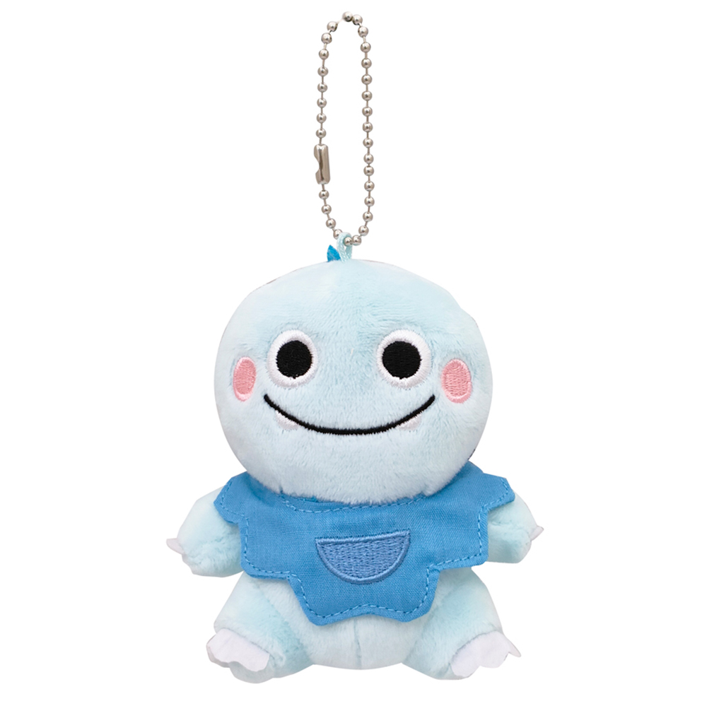 アイテム | NHK キャラクターショップ TOKYO オフィシャルオンライン