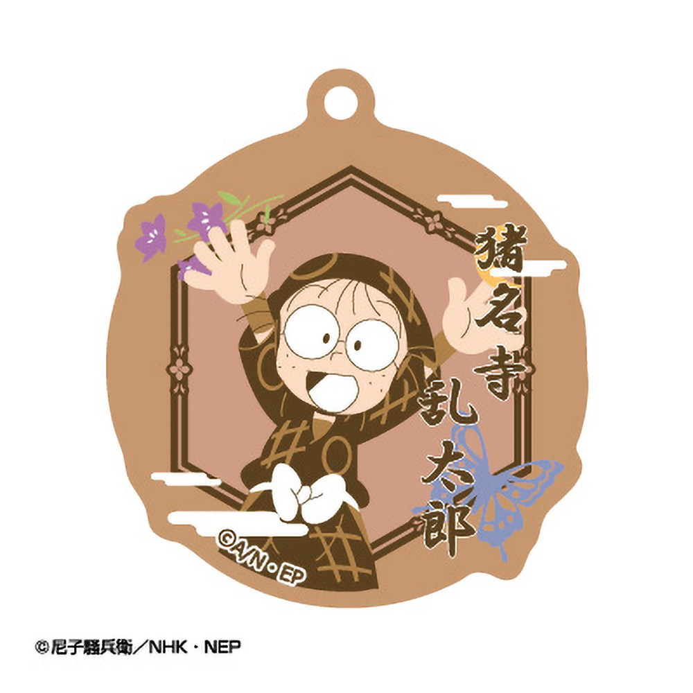 NHK キャラクターショップ TOKYO オフィシャルオンラインショップ