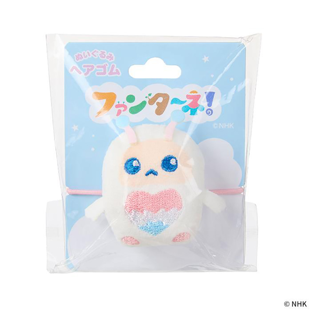 NHK キャラクターショップ TOKYO オフィシャルオンライン