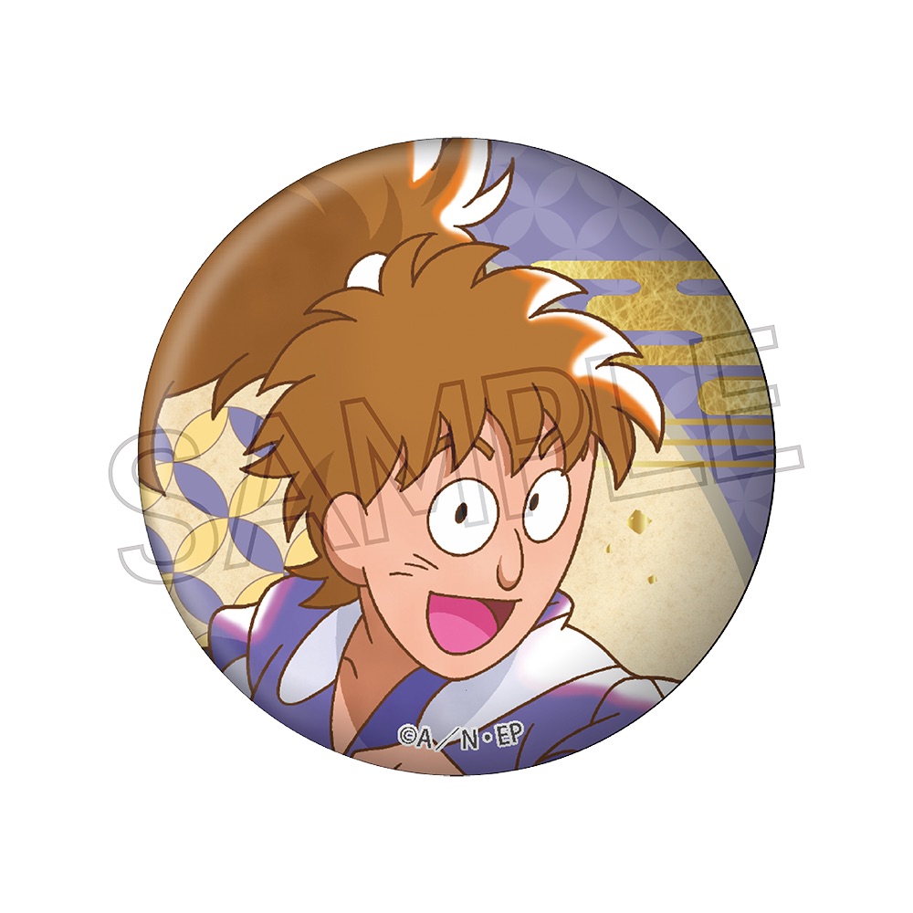 忍たま乱太郎 鉢屋三郎 ヴィンテージ 缶バッジ 41点 忍たま乱太郎 鉢屋三郎 ヴィンテージ 缶バッジ 41点 忍たま乱太郎