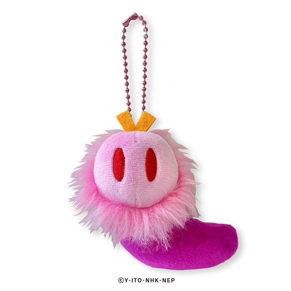 NHK キャラクターショップ TOKYO オフィシャルオンラインショップ