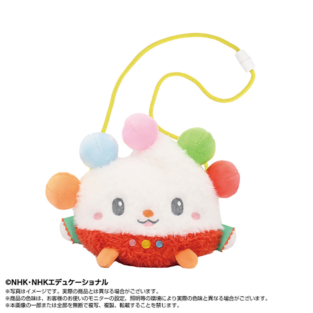 NHK キャラクターショップ TOKYO オフィシャルオンラインショップ