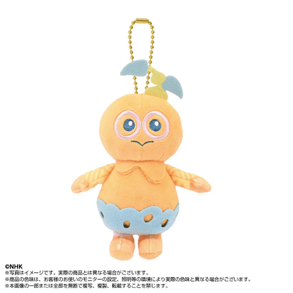 NHK キャラクターショップ TOKYO オフィシャルオンラインショップ