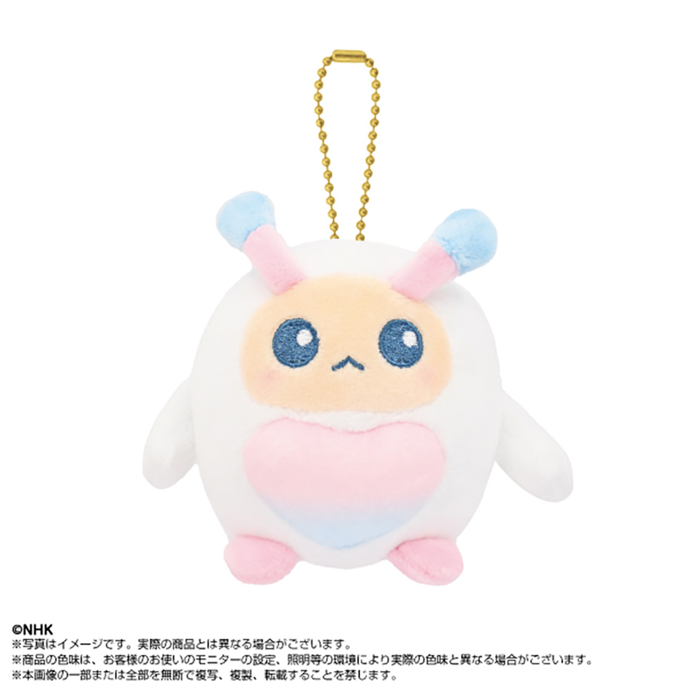 NHK キャラクターショップ TOKYO オフィシャルオンラインショップ
