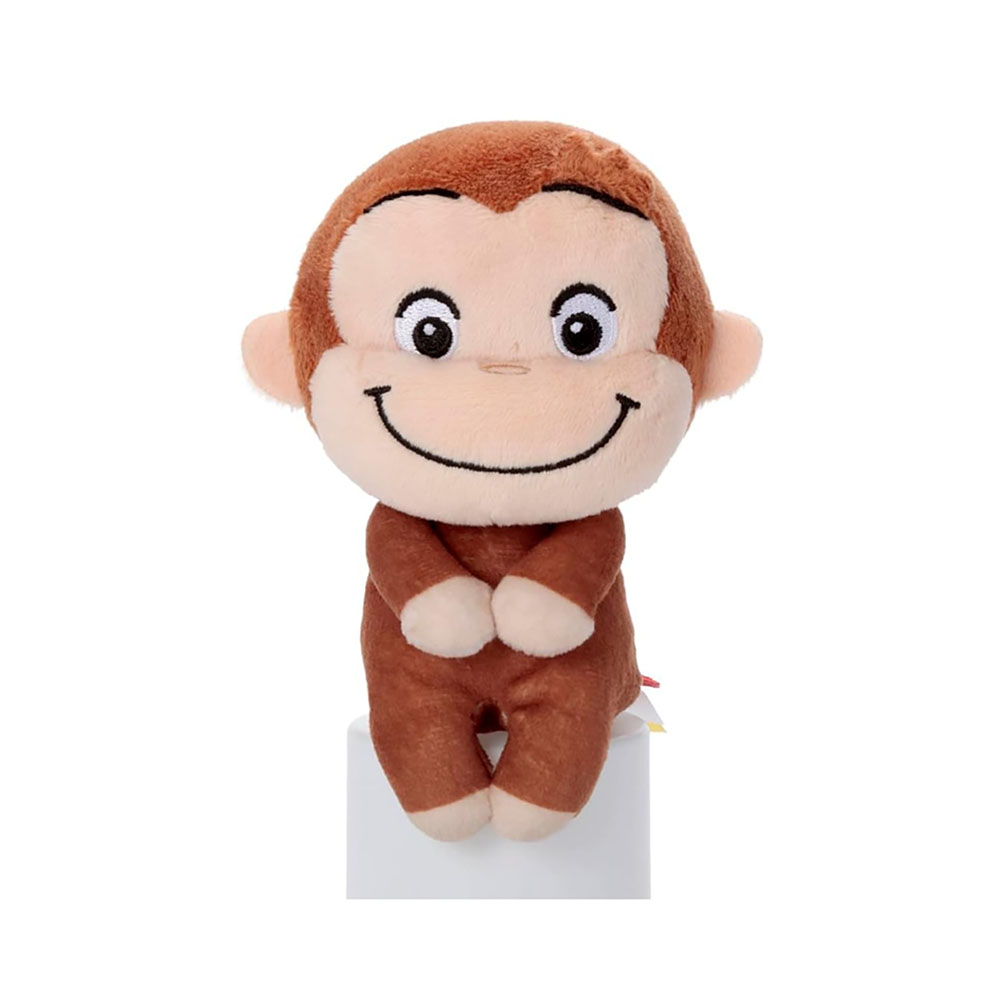 NHK キャラクターショップ TOKYO オフィシャルオンラインショップ