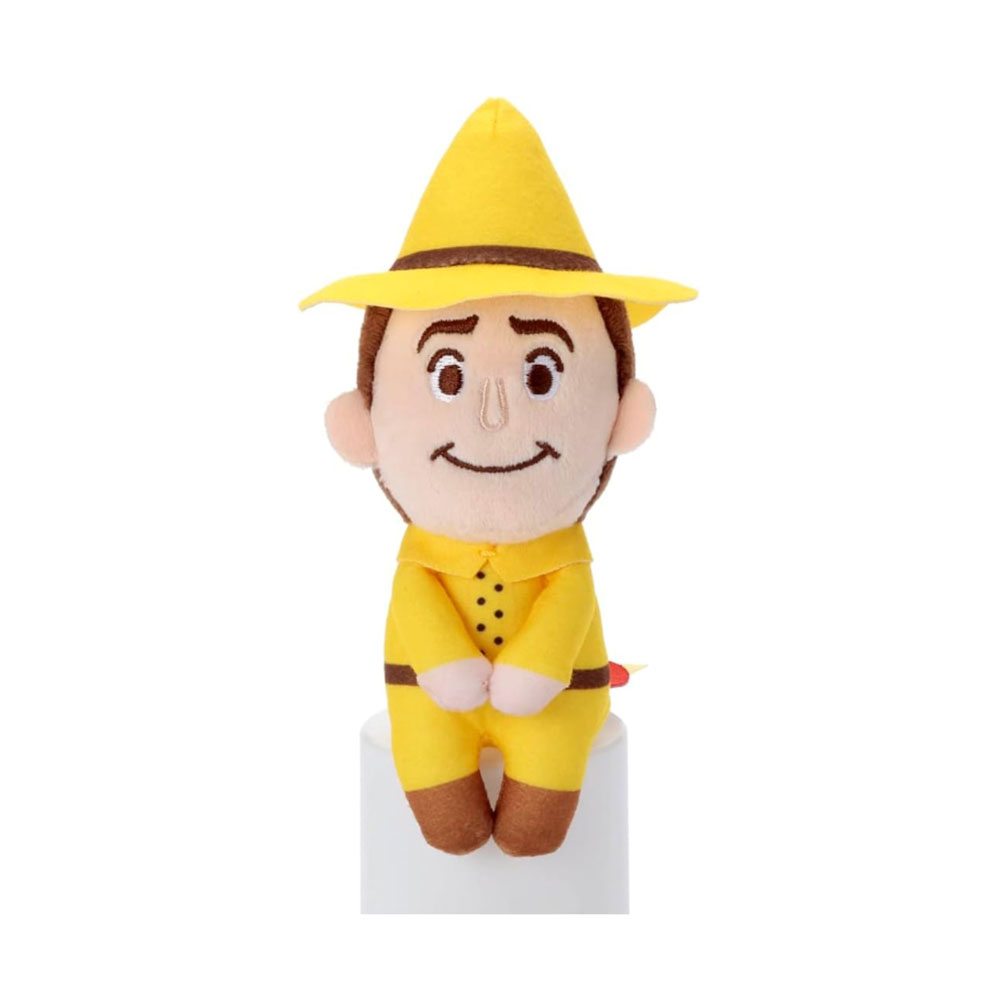 ぬいぐるみ | NHK キャラクターショップ TOKYO オフィシャルオンライン