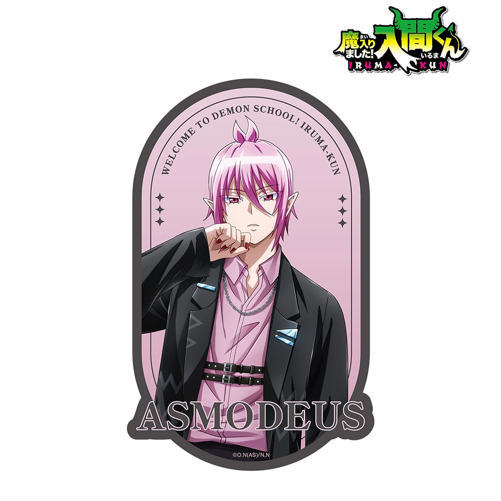 NHK キャラクターショップ TOKYO オフィシャルオンラインショップ