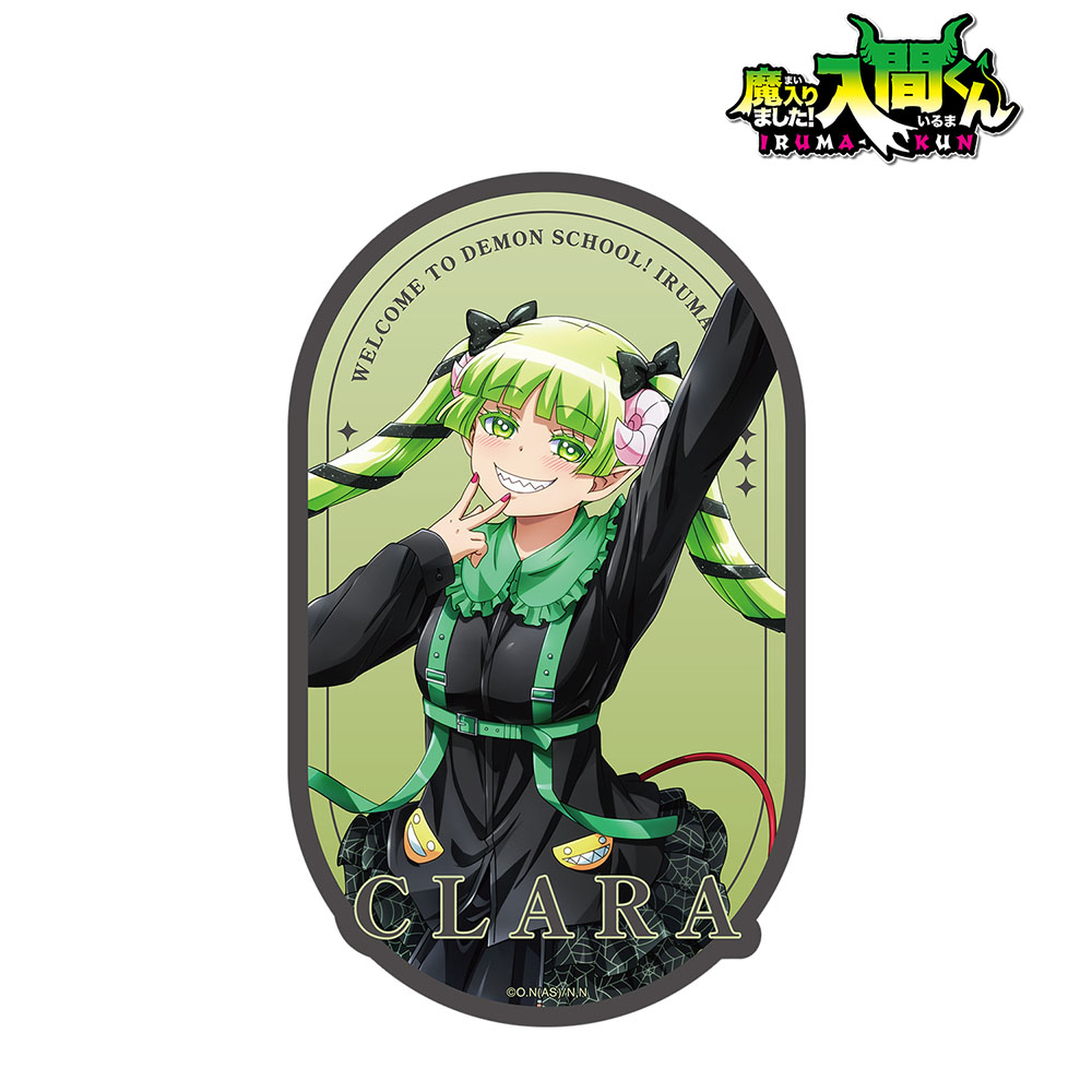 NHK キャラクターショップ TOKYO オフィシャルオンラインショップ