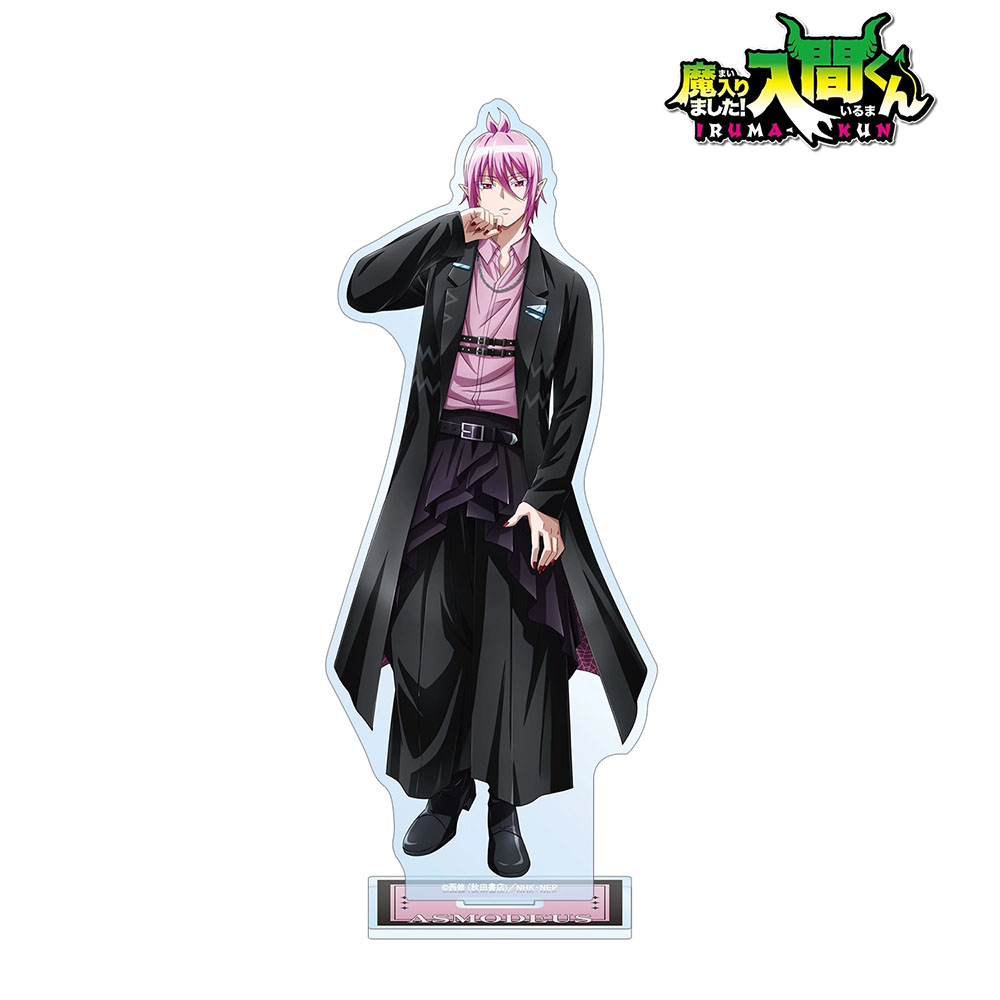 NHK キャラクターショップ TOKYO オフィシャルオンラインショップ