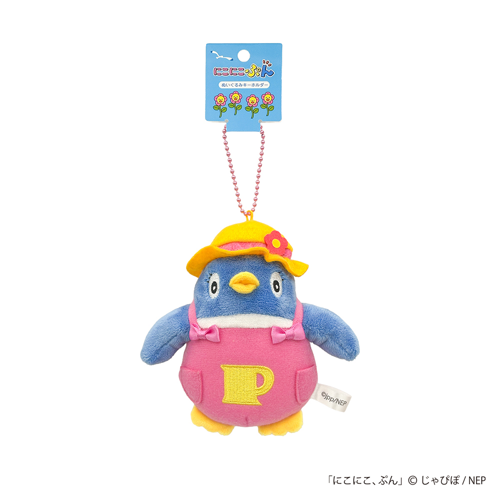 NHK キャラクターショップ TOKYO オフィシャルオンラインショップ