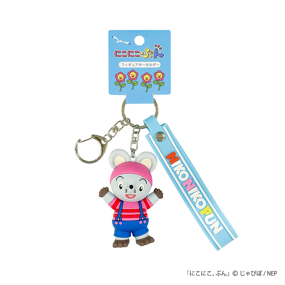 新商品 | NHK キャラクターショップ TOKYO オフィシャルオンライン
