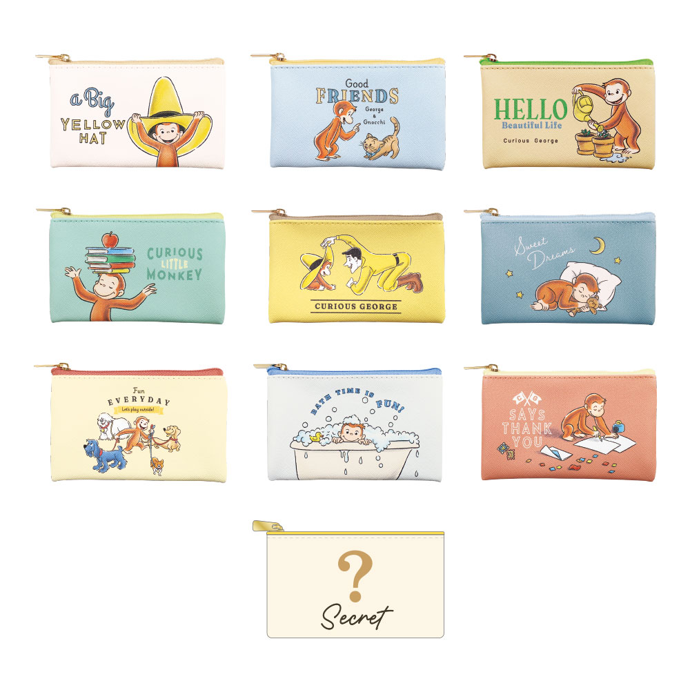 NHK キャラクターショップ TOKYO オフィシャルオンラインショップ