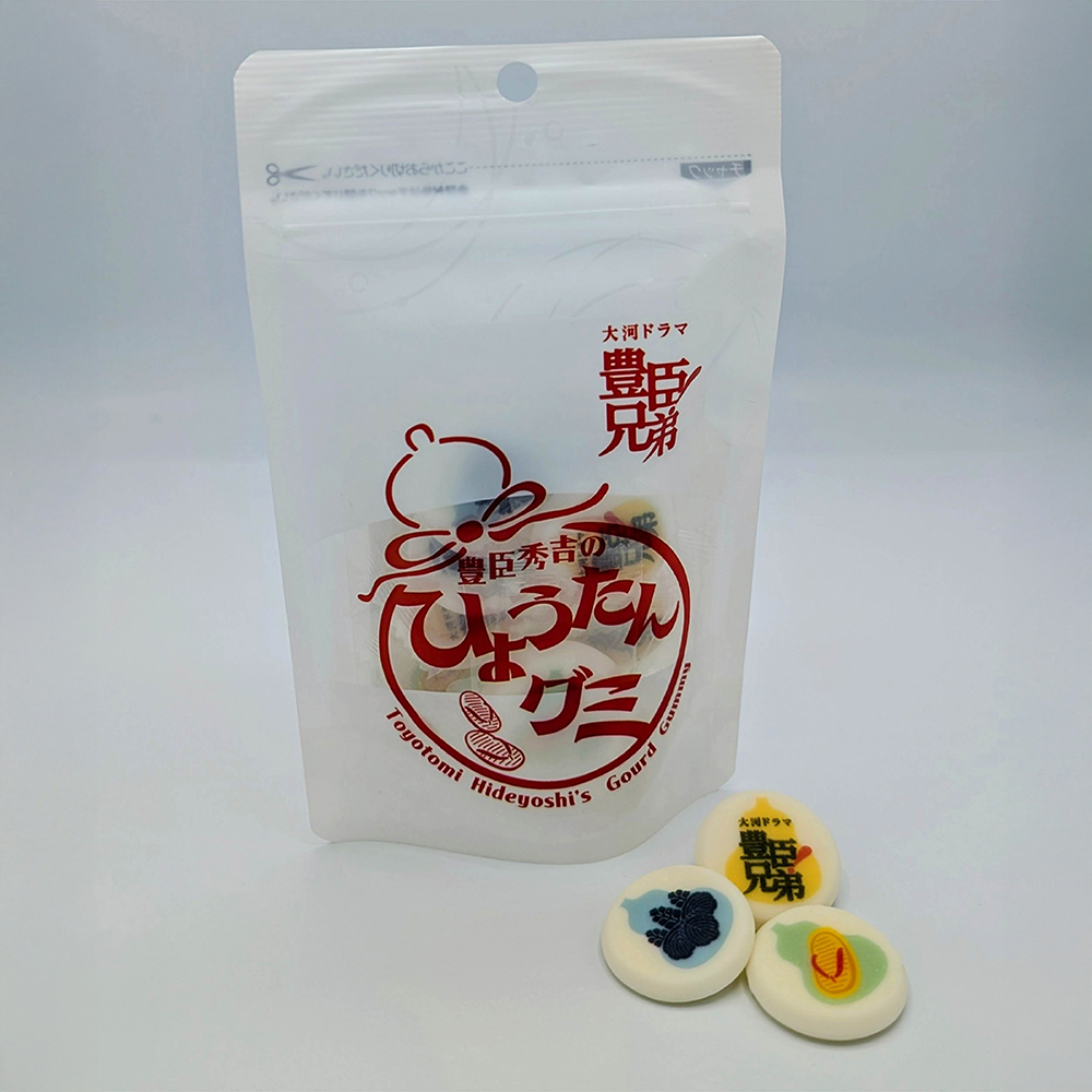 大河「豊臣兄弟！」 缶バッジ カブト | NHK キャラクターショップ