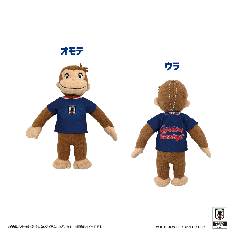 NHK キャラクターショップ TOKYO オフィシャルオンラインショップ