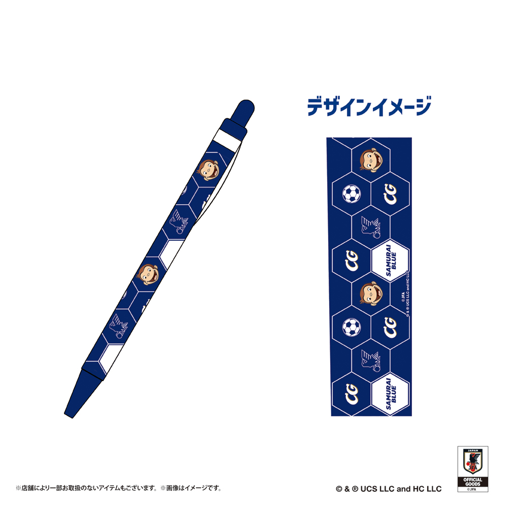 NHK キャラクターショップ TOKYO オフィシャルオンラインショップ