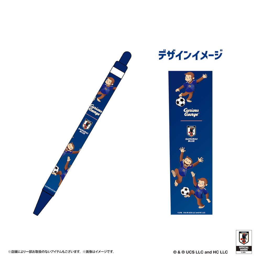 NHK キャラクターショップ TOKYO オフィシャルオンラインショップ