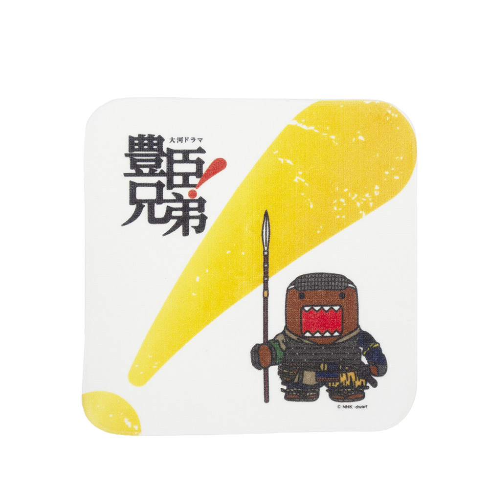 どーもくん | NHK キャラクターショップ TOKYO オフィシャルオンライン