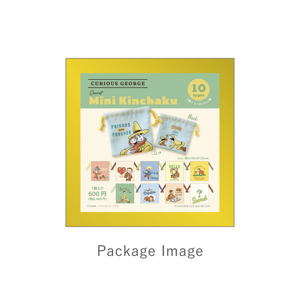 受付のジョー DVD + 巾着袋 セット Amazon.co.jp: 【メーカー特典あり