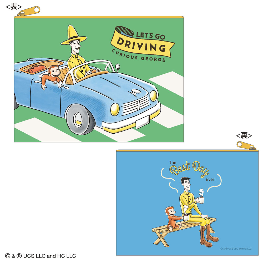 NHK キャラクターショップ TOKYO オフィシャルオンラインショップ