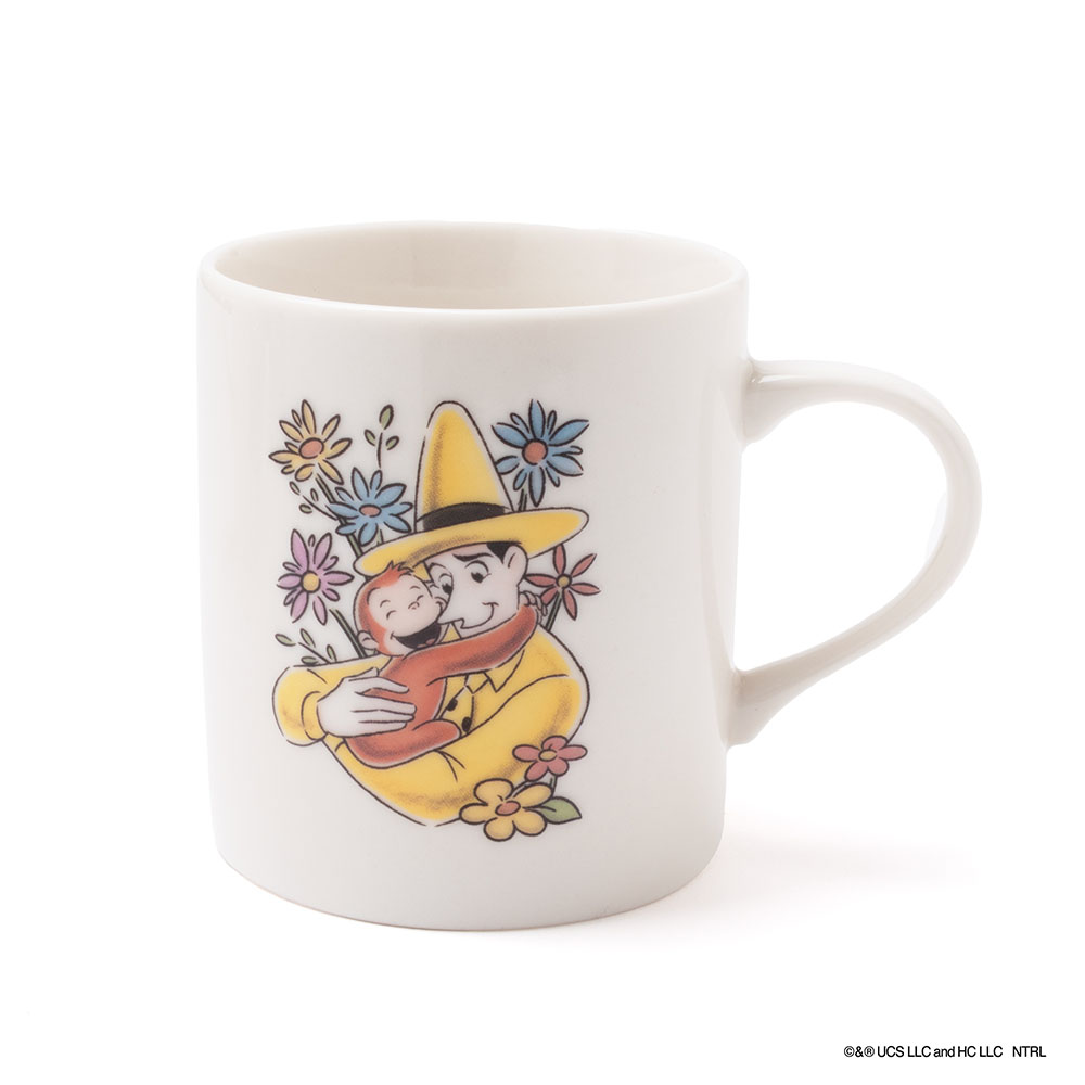 物語シリーズ　掟上今日子　CD マグカップ　キャラクターバッジ　セット ジャグラー メタリックマグカップ（2種） | ぱちキャラ オンライン by