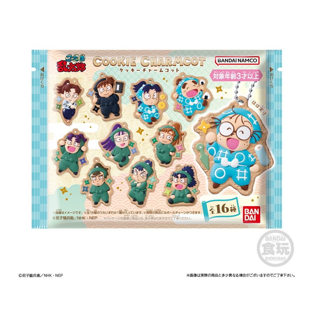 NHK キャラクターショップ TOKYO オフィシャルオンラインショップ