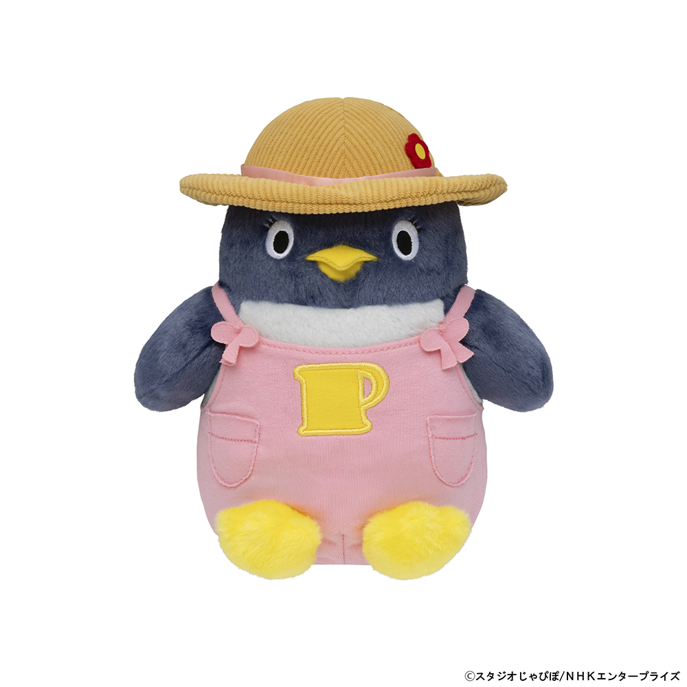 NHK キャラクターショップ TOKYO オフィシャルオンラインショップ