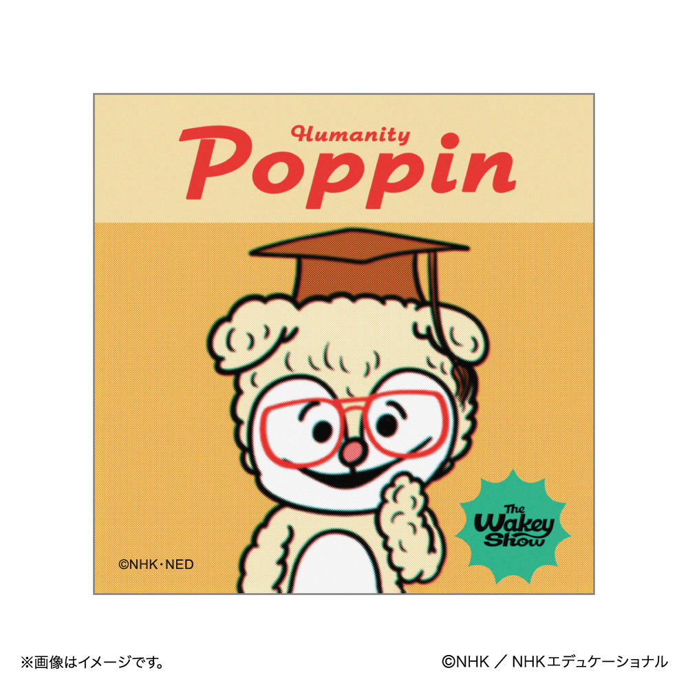 新商品 | NHK キャラクターショップ TOKYO オフィシャルオンライン