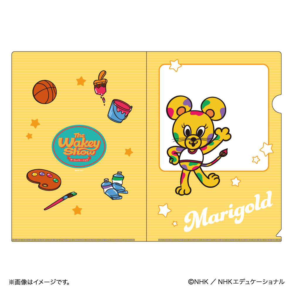 【限定品】NHK学校放送しらべてまとめて伝えようボールペン ステーショナリー | NHK キャラクターショップ TOKYO オフィシャル