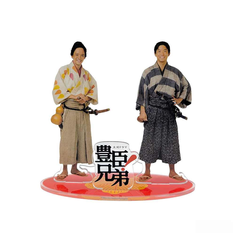 NHK キャラクターショップ TOKYO オフィシャルオンラインショップ