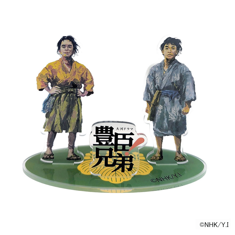 NHK キャラクターショップ TOKYO オフィシャルオンラインショップ