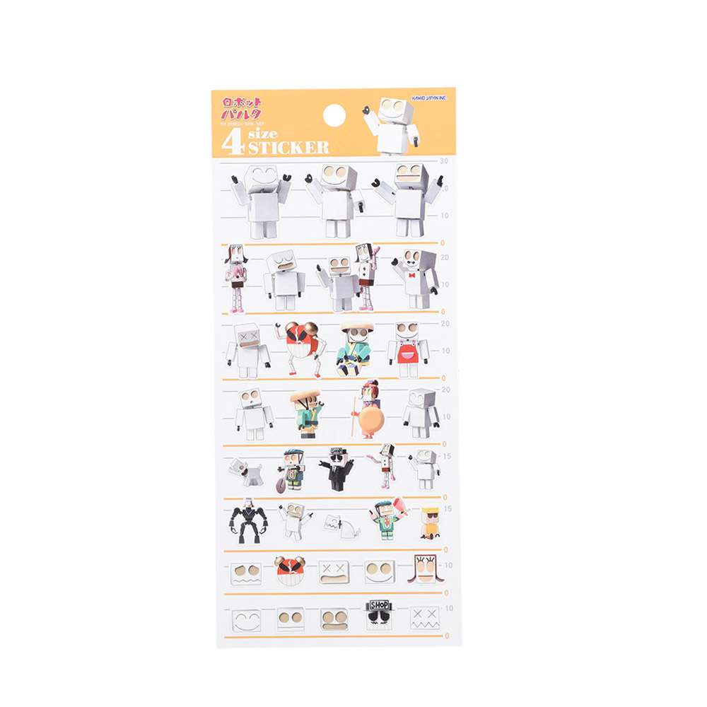 NHK キャラクターショップ TOKYO オフィシャルオンラインショップ
