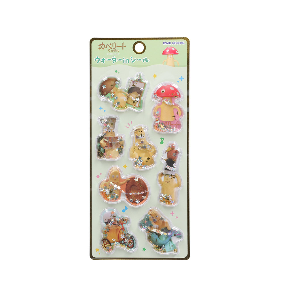 雑貨 | NHK キャラクターショップ TOKYO オフィシャルオンライン