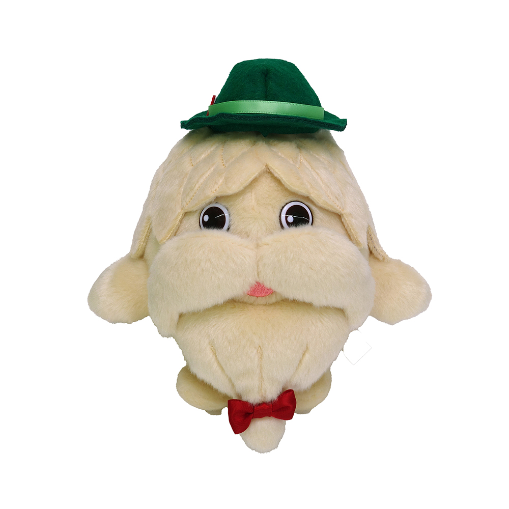 NHKキャラクターグッズまとめ売り キャラクター・番組 | NHK キャラクターショップ TOKYO オフィシャル