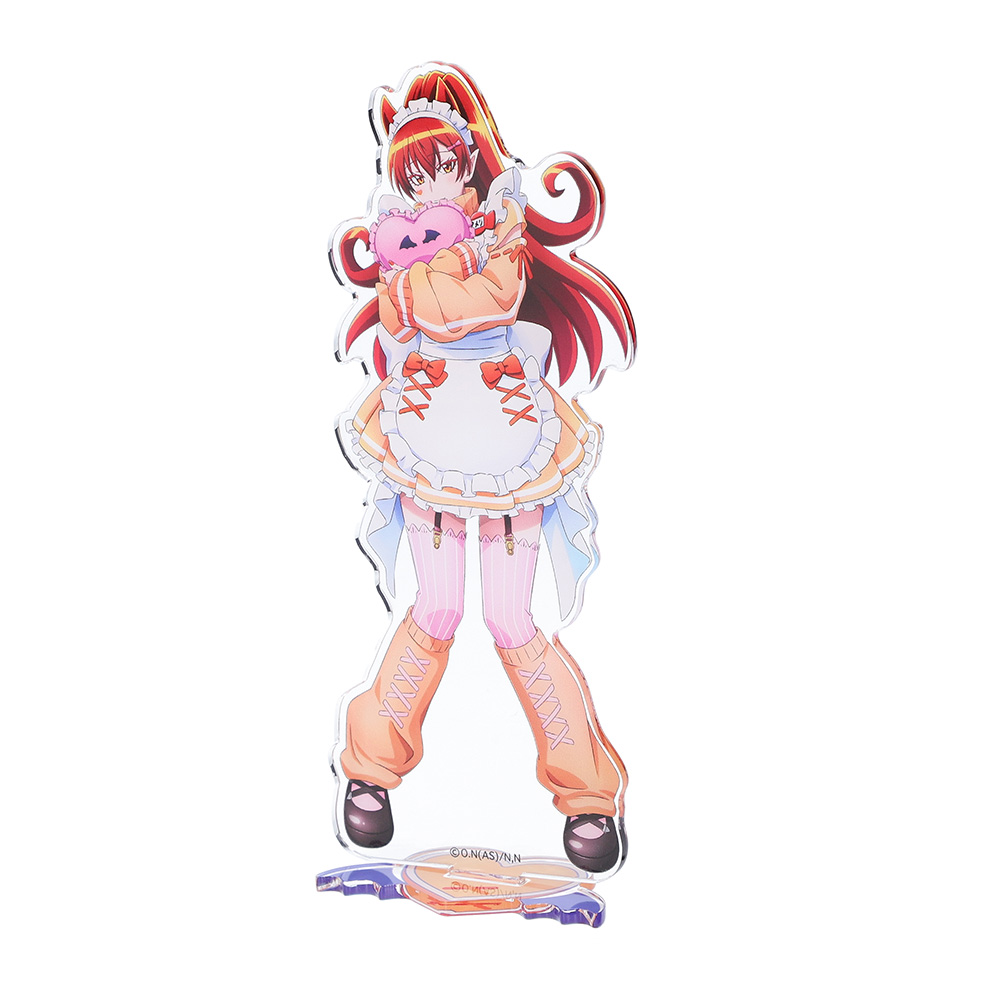 NHK キャラクターショップ TOKYO オフィシャルオンラインショップ