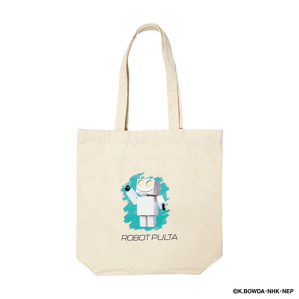 Jam the HOUSNAILジャムザハウスネイル　Tシャツ 巾着　ステッカー Jam the HOUSNAILジャムザハウスネイル Tシャツ 巾着 ステッカー