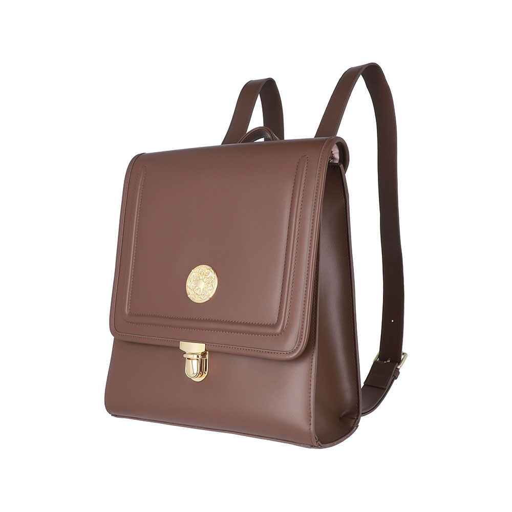 ブランド | NHK キャラクターショップ TOKYO オフィシャルオンライン