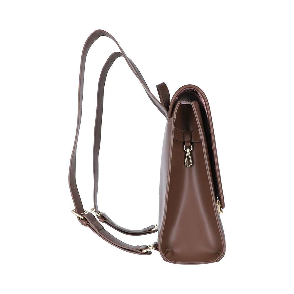 カードキャプターさくら サッチェルバッグ | NHK キャラクターショップ