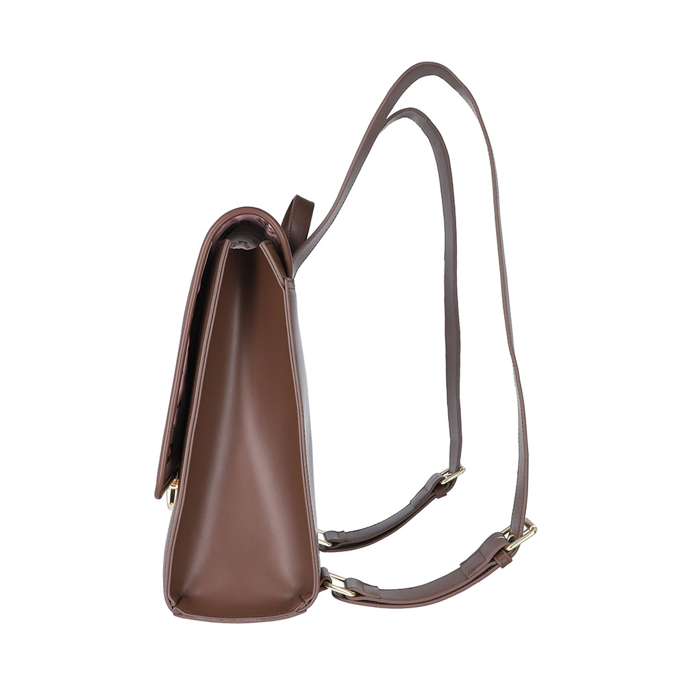 カードキャプターさくら サッチェルバッグ カードキャプターさくら サッチェルバッグ | NHK キャラクターショップ