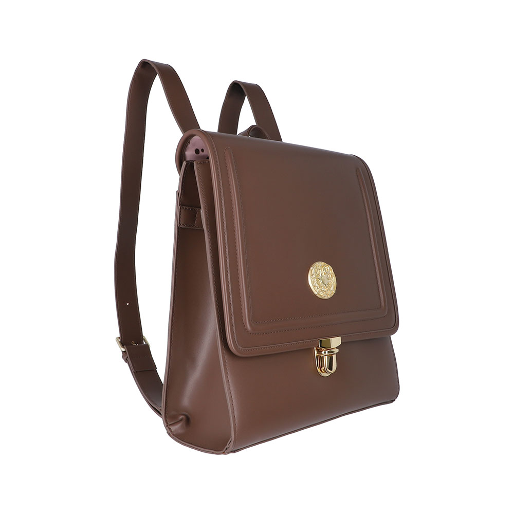 カードキャプターさくら サッチェルバッグ カードキャプターさくら サッチェルバッグ | NHK キャラクターショップ