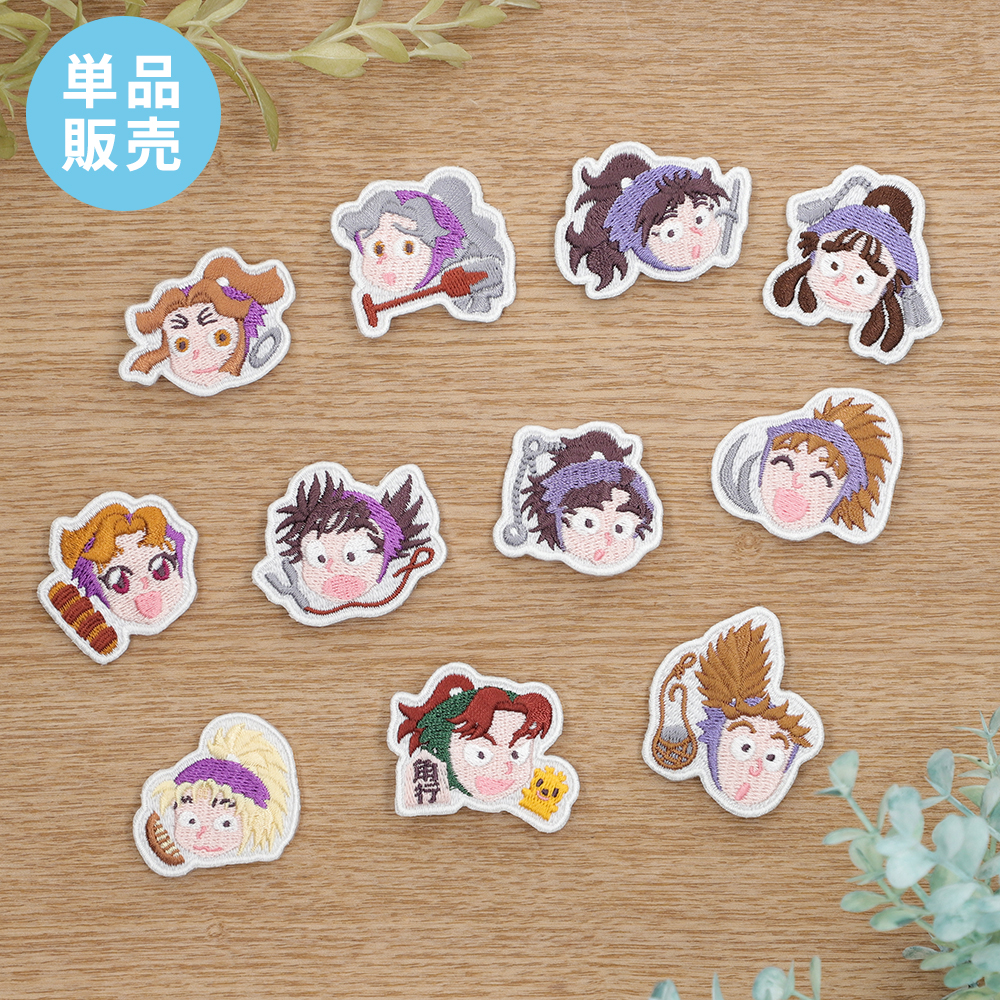 新商品 | NHK キャラクターショップ TOKYO オフィシャルオンライン