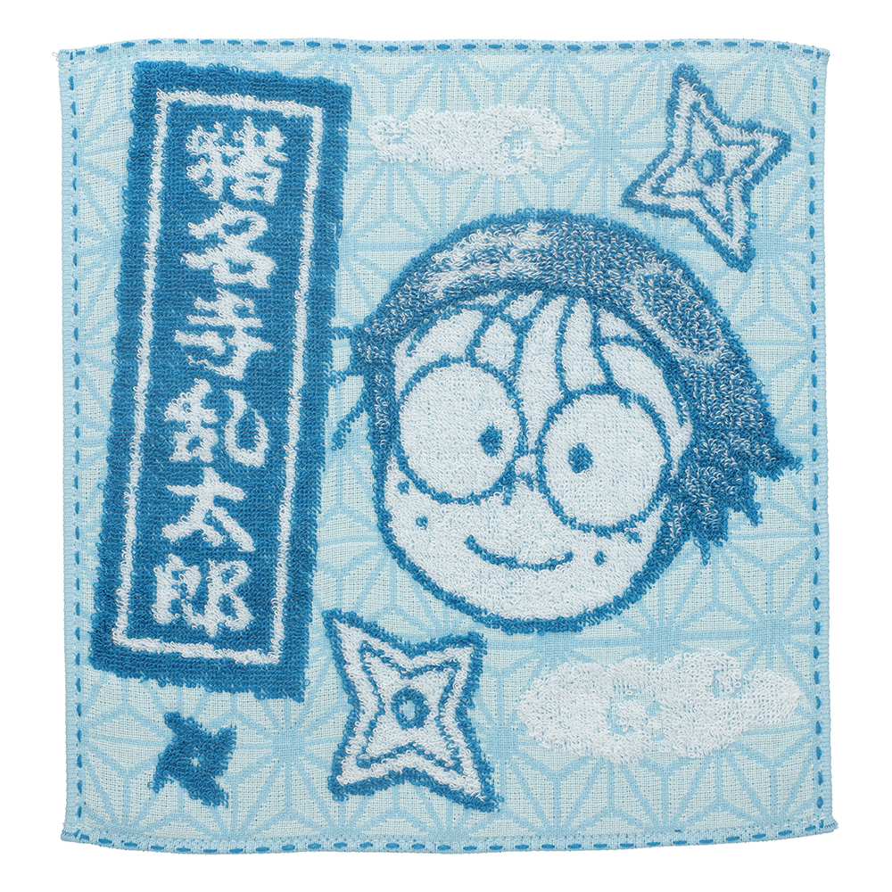 NHK キャラクターショップ TOKYO オフィシャルオンラインショップ