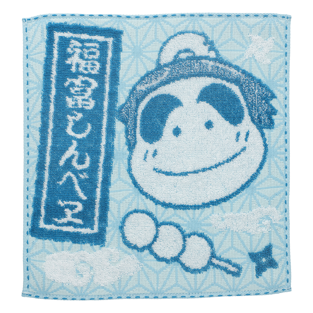NHK キャラクターショップ TOKYO オフィシャルオンラインショップ