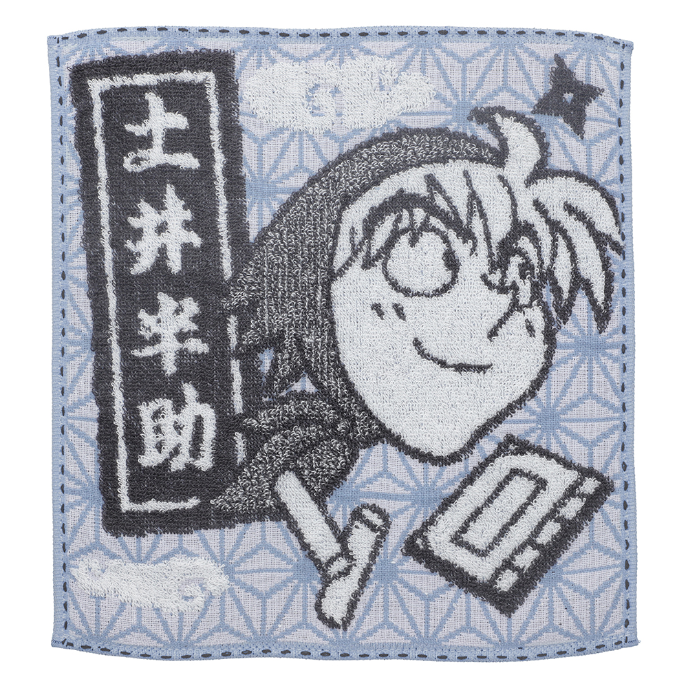NHK キャラクターショップ TOKYO オフィシャルオンラインショップ