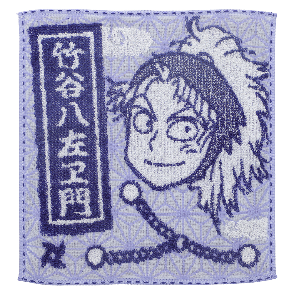 NHK キャラクターショップ TOKYO オフィシャルオンラインショップ