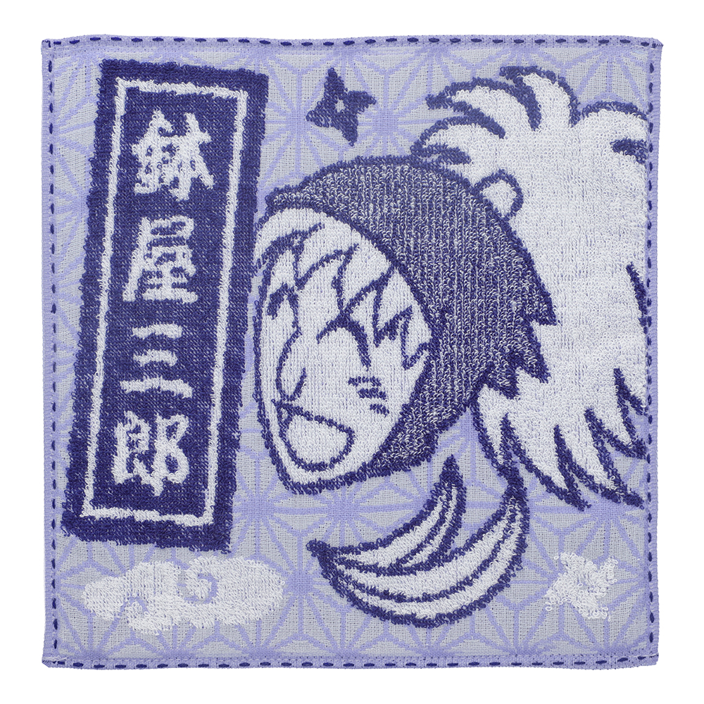 単品】忍たま乱太郎 ヴィンテージシリーズ 缶バッジVol.2 A(全9種