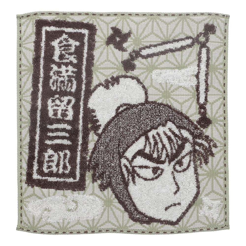 NHK キャラクターショップ TOKYO オフィシャルオンラインショップ