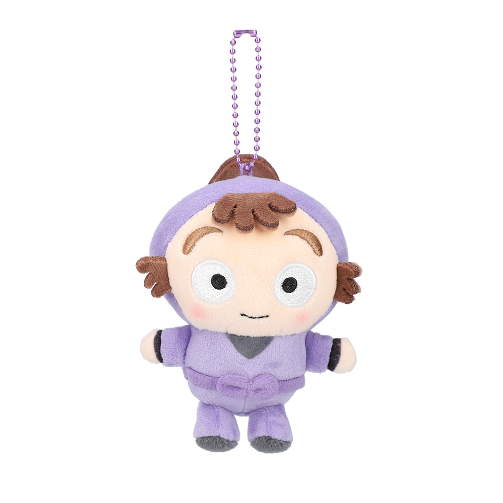 ぬいぐるみ | NHK キャラクターショップ TOKYO オフィシャルオンライン