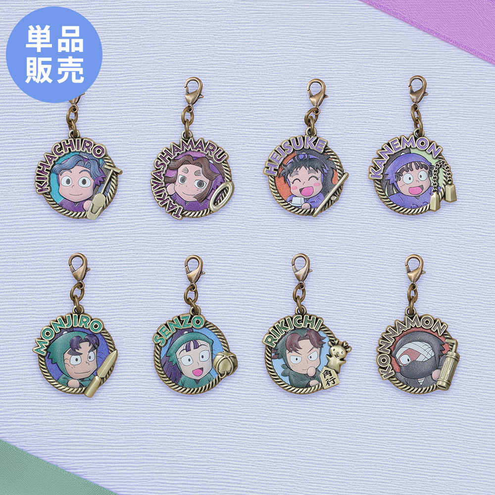 NHK キャラクターショップ TOKYO オフィシャルオンラインショップ